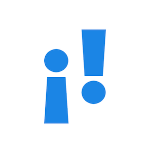 Cuca's Atlético Exit: Ramón Diaz's Vasco Stint Impacts Market